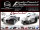 2007 Lamborghini  Gallardo, Reventon body kit *** *** UNIQUE! Sports car/Coupe Used vehicle photo 14