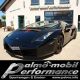 Lamborghini  Gallardo, Reventon body kit *** *** UNIQUE! 2007 Used vehicle photo