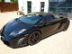 2007 Lamborghini  Gallardo, Reventon body kit *** *** UNIQUE! Sports car/Coupe Used vehicle photo 1