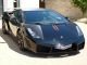 2007 Lamborghini  Gallardo, Reventon body kit *** *** UNIQUE! Sports car/Coupe Used vehicle photo 3