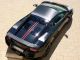 2007 Lamborghini  Gallardo, Reventon body kit *** *** UNIQUE! Sports car/Coupe Used vehicle photo 7