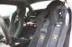 2012 Lamborghini  Gallardo LP-570-4 Superleggera MY13 Sports car/Coupe New vehicle photo 1