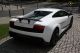 2012 Lamborghini  Gallardo LP-570-4 Superleggera MY13 Sports car/Coupe New vehicle photo 7
