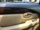 2010 Lexus  Lexus SC 430 Convertible ** SELECT ** Cabrio / roadster Used vehicle photo 8