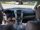 2007 Lexus  RX 400h * Reversing camera * Memory Seats * BiXenon * NAVI * Off-road Vehicle/Pickup Truck Used vehicle photo 10