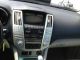2007 Lexus  RX 400h * Reversing camera * Memory Seats * BiXenon * NAVI * Off-road Vehicle/Pickup Truck Used vehicle photo 1