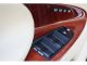 2012 Lexus  GS 300 300 Automaat Executive Limousine Used vehicle photo 12