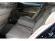 2012 Lexus  GS 300 300 Automaat Executive Limousine Used vehicle photo 13