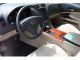 2012 Lexus  GS 300 300 Automaat Executive Limousine Used vehicle photo 5