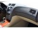 2012 Lexus  GS 300 300 Automaat Executive Limousine Used vehicle photo 6