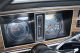 2012 Pontiac  * Grandville Brougham Convertible * 455cui. V8 engine Cabrio / roadster Used vehicle photo 9