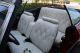 2012 Pontiac  * Grandville Brougham Convertible * 455cui. V8 engine Cabrio / roadster Used vehicle photo 11