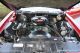 2012 Pontiac  * Grandville Brougham Convertible * 455cui. V8 engine Cabrio / roadster Used vehicle photo 14