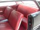 1964 Pontiac  389cui GTO TRI-POWER Sports car/Coupe Classic Vehicle photo 5