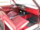 1964 Pontiac  389cui GTO TRI-POWER Sports car/Coupe Classic Vehicle photo 6