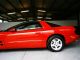 2012 Pontiac  Firebird 3.8 V6 Targa/Autom./Klima/Alu/CD/Euro4 Cabrio / roadster Used vehicle photo 13