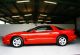 2012 Pontiac  Firebird 3.8 V6 Targa/Autom./Klima/Alu/CD/Euro4 Cabrio / roadster Used vehicle photo 2