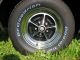 1967 Pontiac  Le Mans Coupe 327 V8 Sports car/Coupe Classic Vehicle photo 9