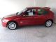 2012 MG  ZR 1.4 5-door with air, LMF from 1 * Little hand Limousine Used vehicle photo 3