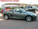 2005 MG  TF 115 1.6 16V cat SOLO 7962 KM Cabrio / roadster Used vehicle photo 3