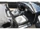 1964 MG  B 1.8 Cabrio / roadster Classic Vehicle photo 3