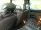 2003 Hummer  H2 gas Luxury/6L V8/LPG Off-road Vehicle/Pickup Truck Used vehicle photo 1