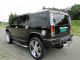 2005 Hummer  H2 6.0 V8 Automaat Exclusive Off-road Vehicle/Pickup Truck Used vehicle photo 2