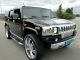 2005 Hummer  H2 6.0 V8 Automaat Exclusive Off-road Vehicle/Pickup Truck Used vehicle photo 4