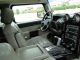2005 Hummer  H2 6.0 V8 Automaat Exclusive Off-road Vehicle/Pickup Truck Used vehicle photo 6