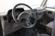 2012 Mahindra  5.2 CRDE Bolero 4WD SC PICK UP Other New vehicle photo 4