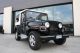 2012 Mahindra  JEEP Jeep THAR 5.2 CRDE N1 CON 4WD HARD TOP Other New vehicle photo 9