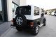 2012 Mahindra  JEEP Jeep THAR 5.2 CRDE N1 CON 4WD HARD TOP Other New vehicle photo 6