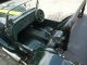 1992 Lotus  Westfield SE narow Body Cabrio / roadster Used vehicle photo 1