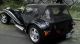 1992 Lotus  Westfield SE narow Body Cabrio / roadster Used vehicle photo 3