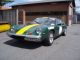 Lotus  1.6 Twin Cam Special Europe 1974 Used vehicle photo
