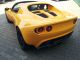 2007 Lotus  Elise SC 111 LHD Cabrio / roadster Used vehicle photo 10