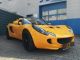 2007 Lotus  Elise SC 111 LHD Cabrio / roadster Used vehicle photo 7
