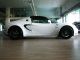 2012 Lotus  Elise's Other New vehicle photo 4