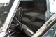 2012 Corvette  * C2 * Split Window 327cui. V8 300HP Sports car/Coupe Used vehicle photo 12