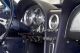 2012 Corvette  * C2 * Split Window 327cui. V8 300HP Sports car/Coupe Used vehicle photo 8