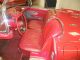 1960 Corvette  c1 convertible Cabrio / roadster Used vehicle photo 10