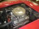 1960 Corvette  c1 convertible Cabrio / roadster Used vehicle photo 5