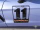 2012 Corvette  C6 Z06 7.0L V8 2011 Carbon Special Edition 3LZ Sports car/Coupe New vehicle photo 7