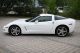 2007 Corvette  C6 Coupe - LT3, Navigation, HUD, Paddle Shift Sports car/Coupe Used vehicle photo 2