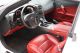 2007 Corvette  C6 Coupe - LT3, Navigation, HUD, Paddle Shift Sports car/Coupe Used vehicle photo 3