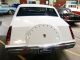 1984 Lincoln  Continental Limousine Classic Vehicle photo 9