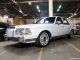 1984 Lincoln  Continental Limousine Classic Vehicle photo 6