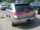 2009 Lincoln  MKX SUV 4x4 Entertaiment / DVD, ESD Off-road Vehicle/Pickup Truck Used vehicle photo 2