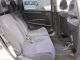 2012 Honda  Stream 1.7i ES Van / Minibus Used vehicle photo 8