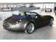 2012 Wiesmann  MF 4-S Roadster in maximum configuration Cabrio / roadster New vehicle photo 12